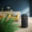 Очиститель воздуха Philips (AC3221/13)