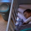 Очиститель воздуха Philips (AC3221/13)