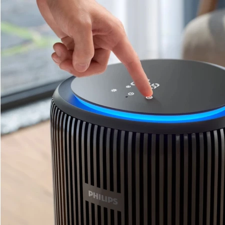 Очиститель воздуха Philips (AC3221/13)