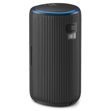 Очиститель воздуха Philips (AC3221/13)