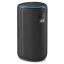 Очиститель воздуха Philips (AC3221/13)