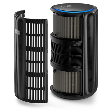 Очиститель воздуха Philips (AC3221/13)