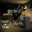 Очиститель воздуха Philips (AC3221/13)