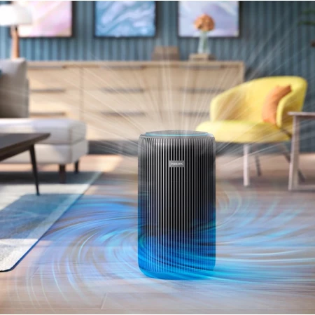 Очиститель воздуха Philips (AC3221/13)