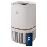 Очищувач повітря Electrolux (EPO50351SW)