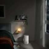 Очищувач повітря Electrolux (EPO50351SW)