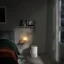 Очищувач повітря Electrolux (EPO50351SW)