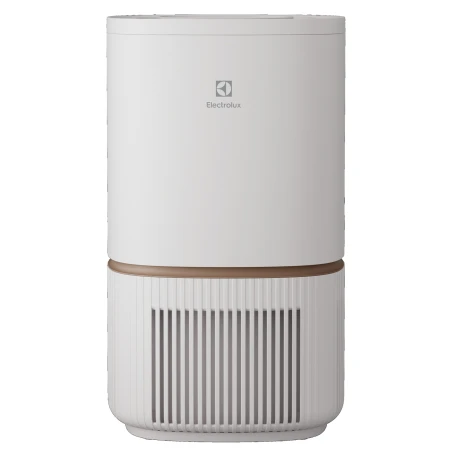 Очищувач повітря Electrolux (EPO50351SW)