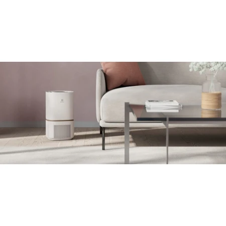 Очищувач повітря Electrolux (EPO50351SW)