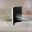 Очищувач повітря Electrolux (EPO50351SW)