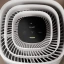 Очищувач повітря Electrolux (EPO50351SW)