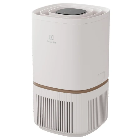 Очищувач повітря Electrolux (EPO50351SW)