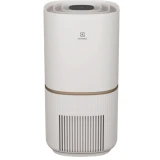Очищувач повітря Electrolux (EPO50571SW)