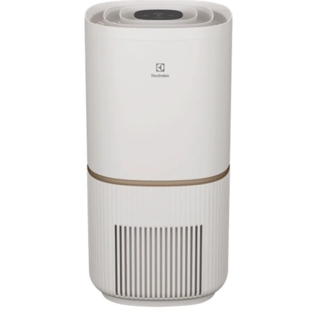 Очищувач повітря Electrolux (EPO50571SW)