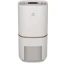 Очищувач повітря Electrolux (EPO50571SW)