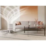 Очищувач повітря Electrolux (EPO50571SW)