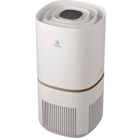 Очищувач повітря Electrolux (EPO50571SW)