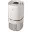 Очищувач повітря Electrolux (EPO50571SW)