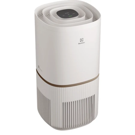 Очищувач повітря Electrolux (EPO50571SW)