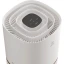 Очищувач повітря Electrolux (EPO50571SW)