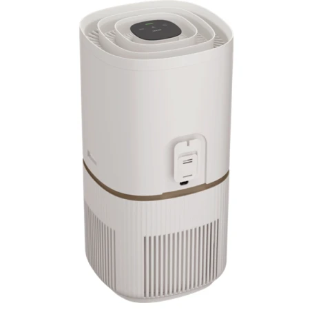 Очищувач повітря Electrolux (EPO50571SW)