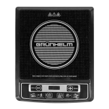 Настольная плита Grunhelm (GI-905)