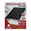 Настольная плита Grunhelm (GIR-809)