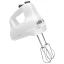 Миксер KitchenAid (5KHM5110EWH)