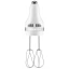 Миксер KitchenAid (5KHM5110EWH)