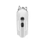 Миксер KitchenAid (5KHM5110EWH)