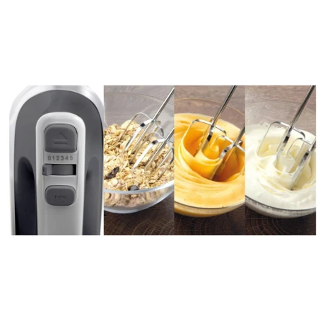 Миксер Gorenje (M 500 DCBK)