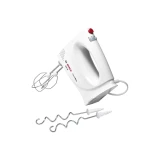 Миксер Bosch (MFQ3010)