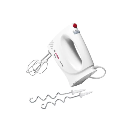 Миксер Bosch (MFQ3010)