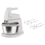 Миксер Electrolux (ESM4W)