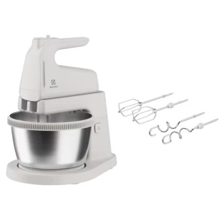 Миксер Electrolux (ESM4W)