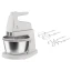Миксер Electrolux (ESM4W)