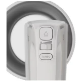 Миксер Electrolux (ESM4W)