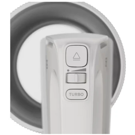 Миксер Electrolux (ESM4W)