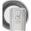 Миксер Electrolux (ESM4W)