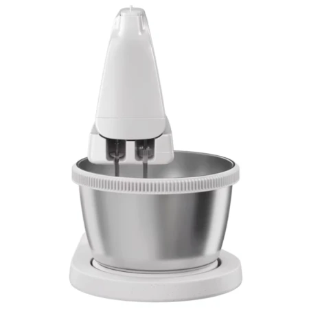 Миксер Electrolux (ESM4W)