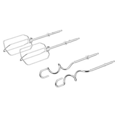 Миксер Electrolux (ESM4W)