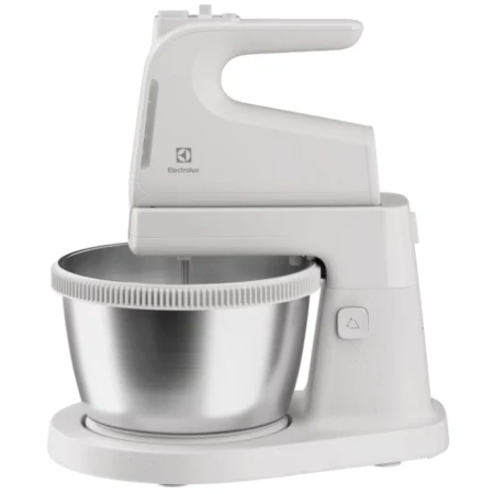 Миксер Electrolux (ESM4W)