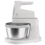Миксер Electrolux (ESM4W)