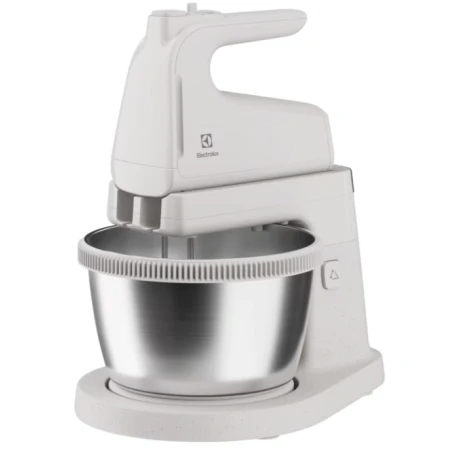 Миксер Electrolux (ESM4W)