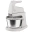 Миксер Electrolux (ESM4W)