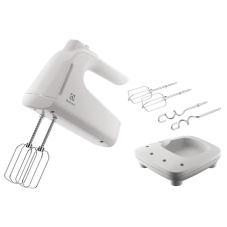 Миксер Electrolux (EHM4W)