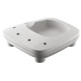 Миксер Electrolux (EHM4W)