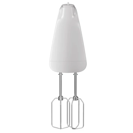 Миксер Electrolux (EHM4W)