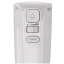 Миксер Electrolux (EHM4W)