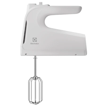 Миксер Electrolux (EHM4W)
